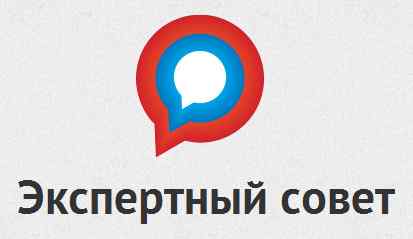 советуется
