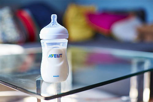 Avent