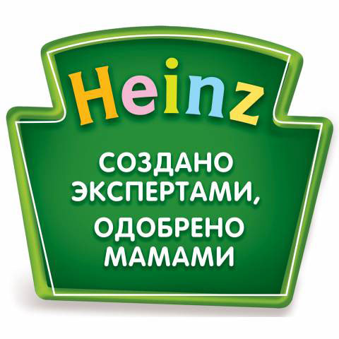 Молочная и безмолочная гречневая каша от Heinz: подробный разбор всей выпускаемой линейки
