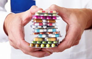 Как вылечить хронический синусит в больнице и дома? Как вылечить хронический синусит в больнице и дома?